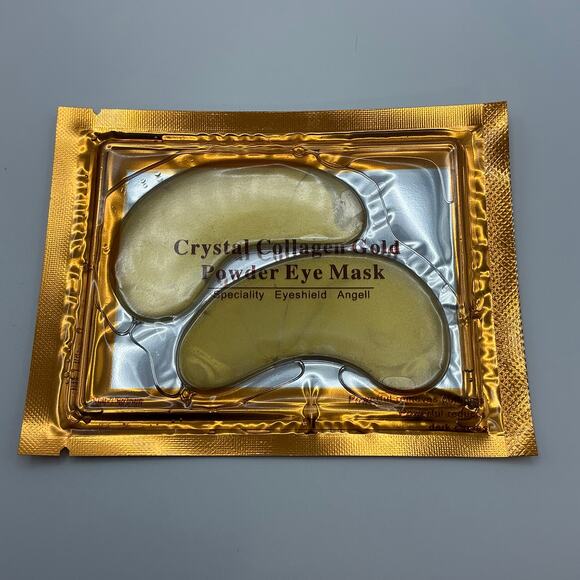 Ardell Magnetic Lash Bundle - Picture 8 of 10